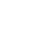 Joseph Carpentry