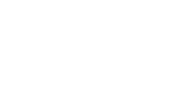 Joseph Carpentry