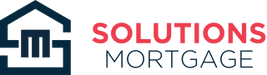 Solutions-mortgage
