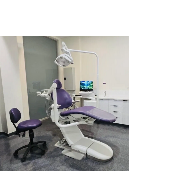 Dentist South Morang . South Morang Dentists . Myrtle Dental Clinic Latest Technology