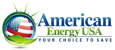 American Energy USA