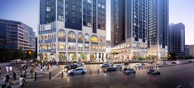 평택오피 평택휴게텔 추천업소 안내