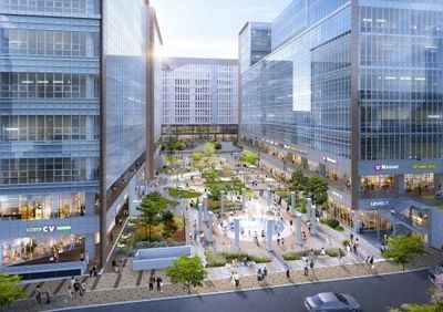 안양오피 안양휴게텔 추천업소 안내