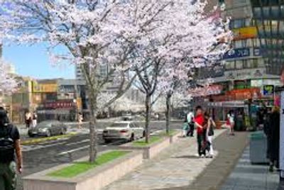 인천 오피 인천 휴게텔 추천업소 안내