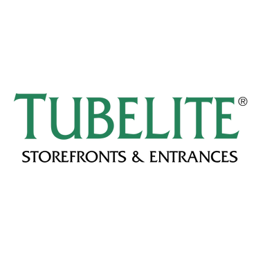 Tubelite logo