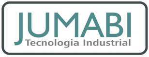 Jumabi Tecnologia Industrial