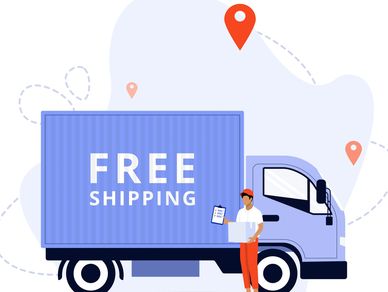 Envio Gratis de materiales de regalo para clase de automasaje ORSALITA -herbsbyleah.com