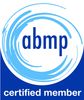 Miembros certificados de amp