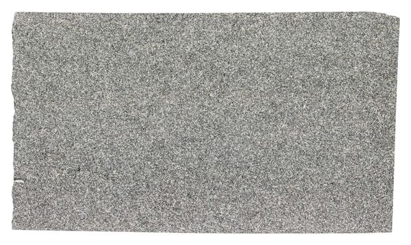 Luna Pearl Granite Slab