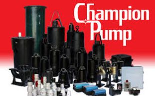 affordable pumps submersible pumps grinder wastewater