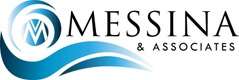 Messina & Associates 