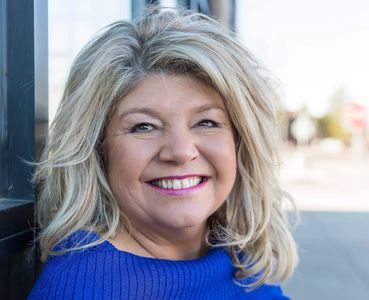 Lorie Schult
Great falls realtor
Realtor of the year