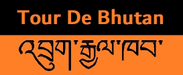 Tour De Bhutan