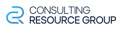 Consulting Resources Group logo