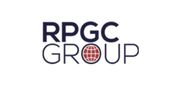 RPGC Logo