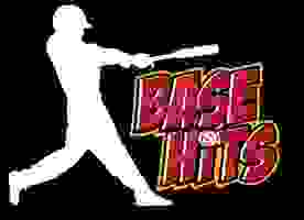Base hits LLC