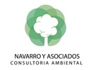 Navarro y Asociados-Consultoria Ambiental