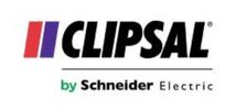 Clipsal, light switches, light points, fan points, data points