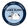 Connect Lake Elmo