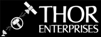 Thor Enterprises LLC
