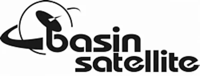 Basin Satellite LLC
