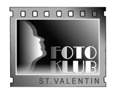 Fotoklub  
St. Valentin