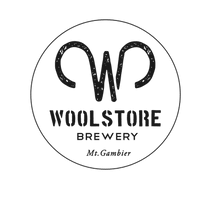 Woolstore Brewery