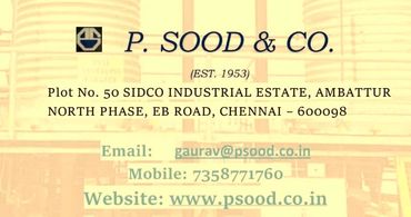 ALLOY STEEL,
COLD HEADING QUALITY STEEL - CHQ,
LOW CARBON STEEL,
STAINLESS STEEL,
Oil-hardening