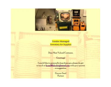 Tensile Strength,
Yeild Strength,
Microstructure,
Mechanical Properties,
Chemical Properties,