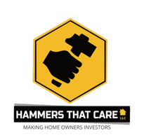 Hammers That Care LLC