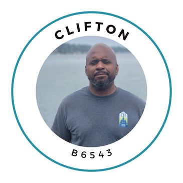 Clifton, Everett backflow testing, Kenmore backflow testing, Lynnwood backflow testing