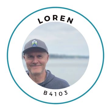 Loren, Mercer Island backflow testing, Bellevue backflow testing, Kirkland backflow testing