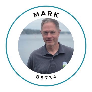 Mark, Sammamish backflow testing, Issaquah backflow testing
