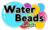 Water Beads Canada