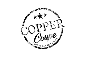 Copper Coupe