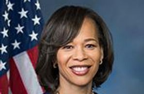 Sen. Lisa Blunt Rochester (DE)