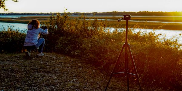 Amber's Eyes Photography, Beaufort SC. Amber Hewitt Shoots