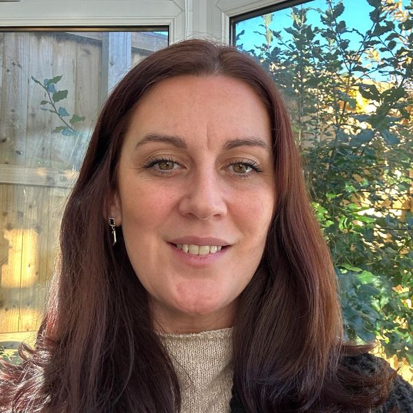 Bianca Marie Ross, creator of RNIF™, the clinical framework bridging the gap between therapy and real-world change for neurodivergent clients.