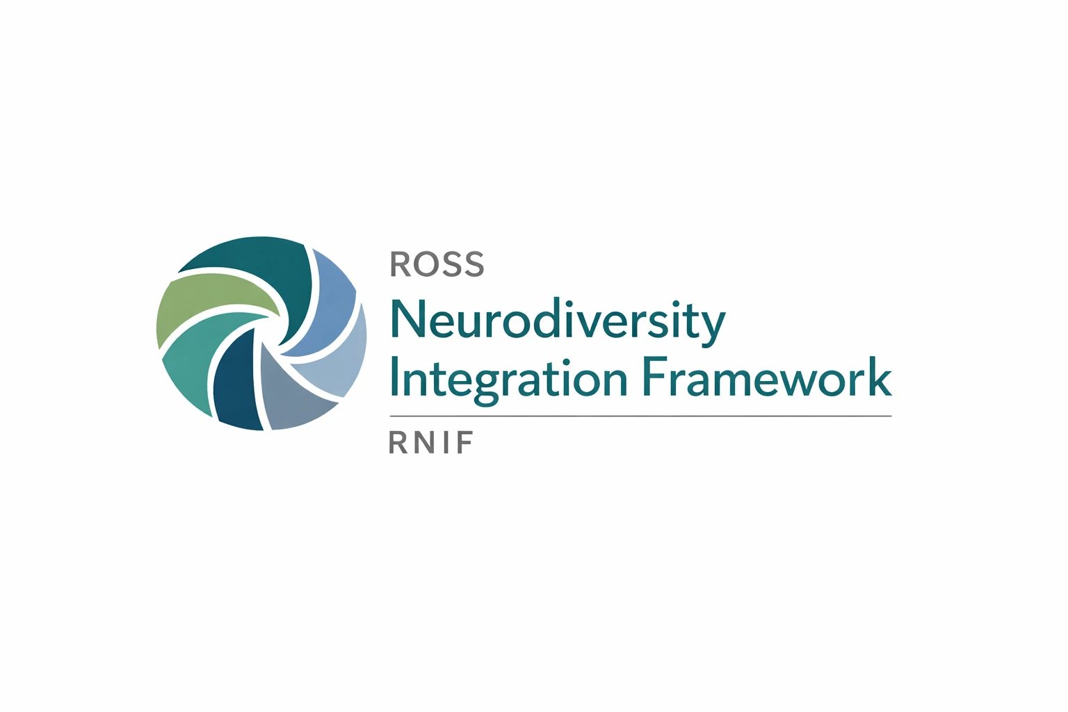 Ross Neurodiversity Integration Framework