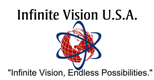 Infinite Vision, U.S.A. 