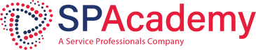 SPAcademy logo - HVAC apprenticeship