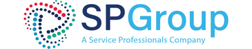 SPGroup Logo