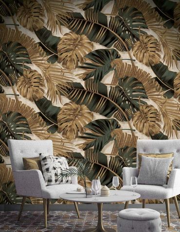 Bazı duvarlarda biraz cesaretli olabiliriz...