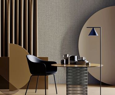 Keten doku bu sınıfta en çok tercih edilen desen tarzıdır...