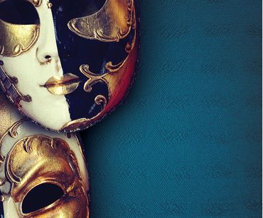 Biraz da hayallere imkan tanımalı...