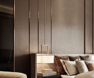 Yeter ki uygulama kalitesi iyi olsun.