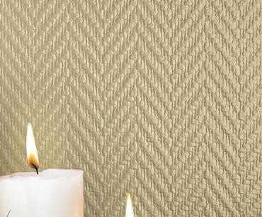 Balık sırtı bu sınıfta tercih edilen desenlerden biridir..