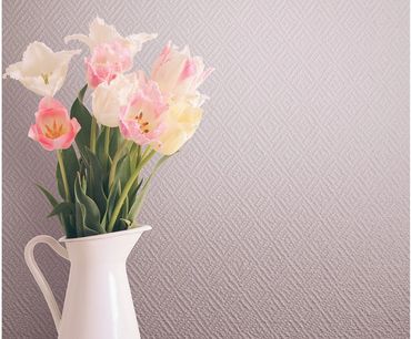 İstediğiniz renkte su bazlı boya kullanabilirsiniz.