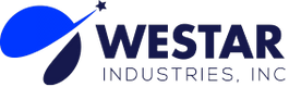 Westar Industries, Inc.