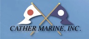 Cather Marine Inc.